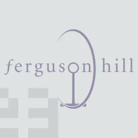 Ferguson Hill